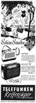 Telefunken 1953 0.jpg